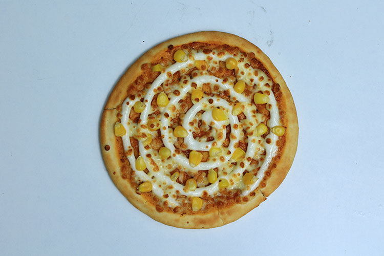 item-1
