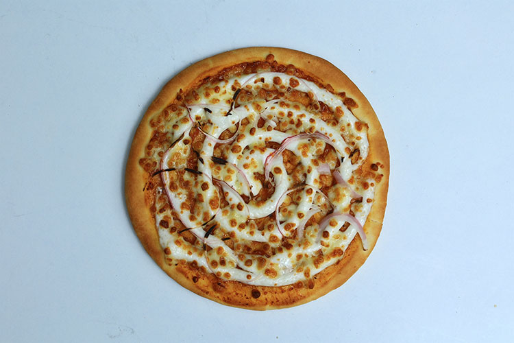 item-1