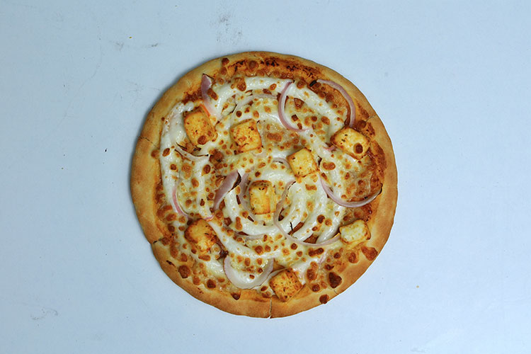 item-1