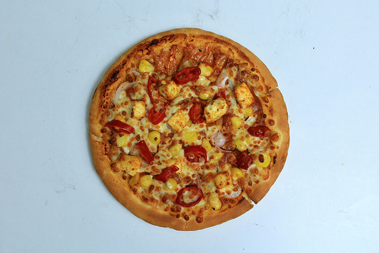 item-1