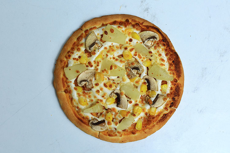 item-1