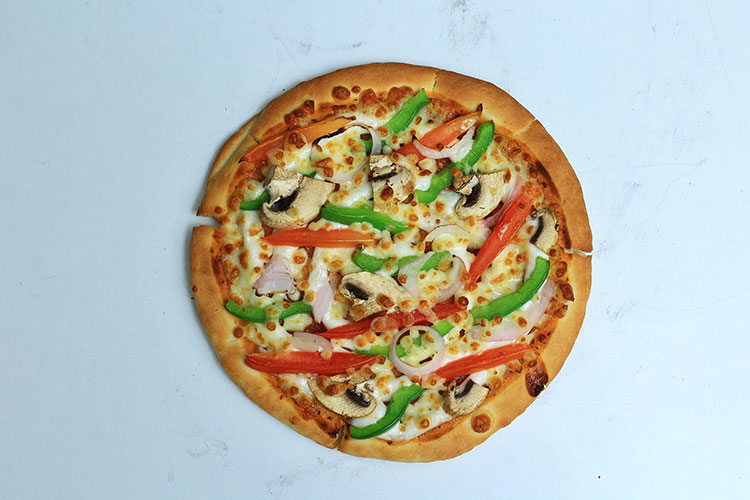 item-1