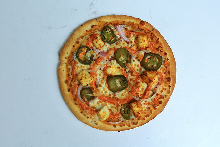 item-1