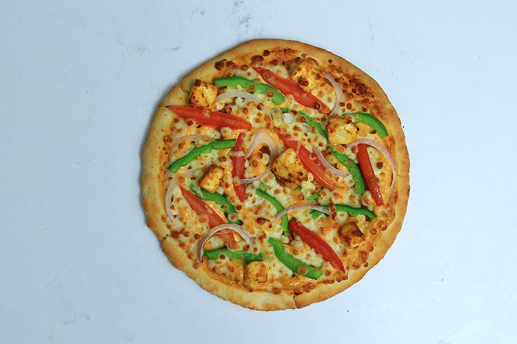 item-1