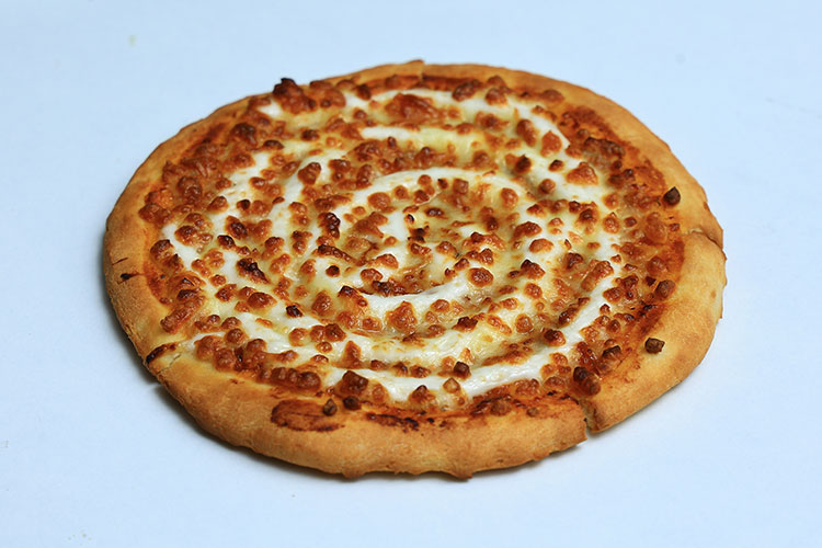 item-1