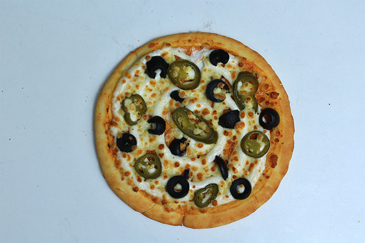 item-1